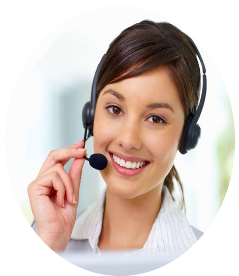 Suporte Active System