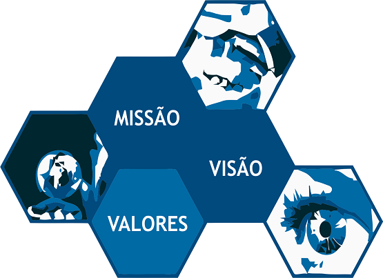 quem-somos